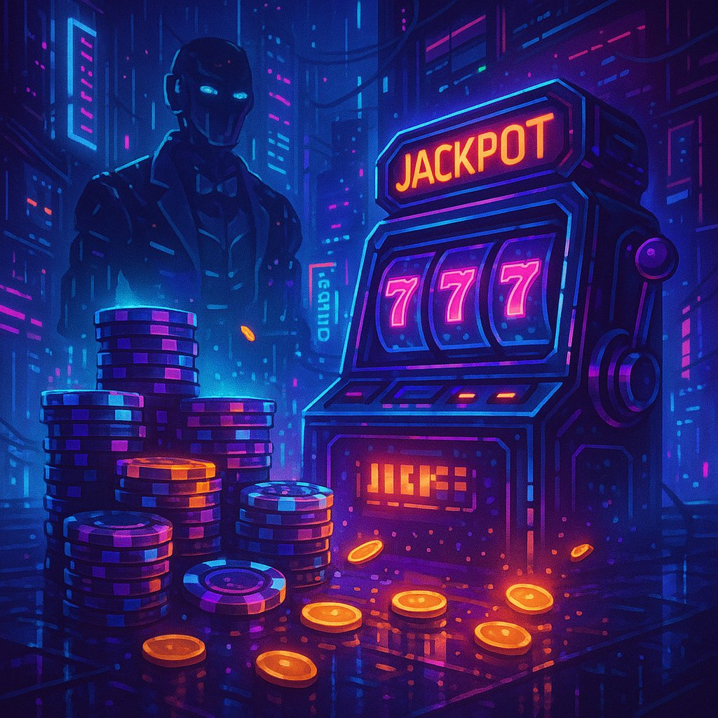pg vip bet