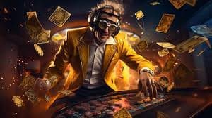 pg vip bet