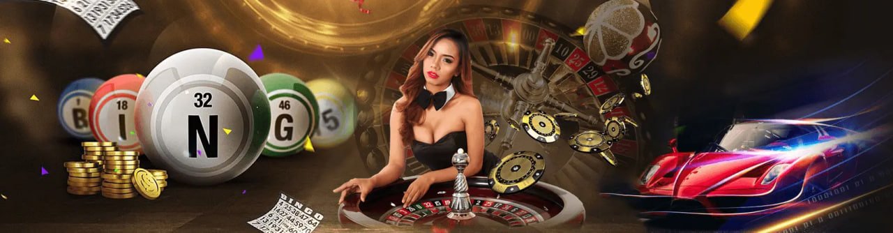 pg vip bet
