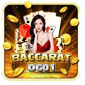 pg vip bet