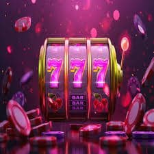 pg vip bet