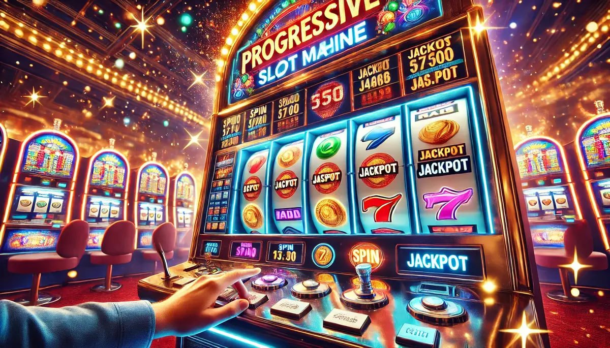 pg vip bet