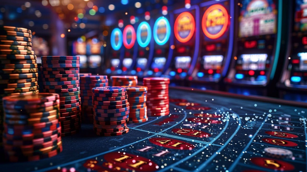 pg vip bet