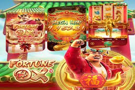 pg vip bet