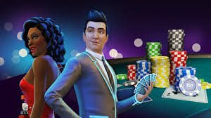 pg vip bet