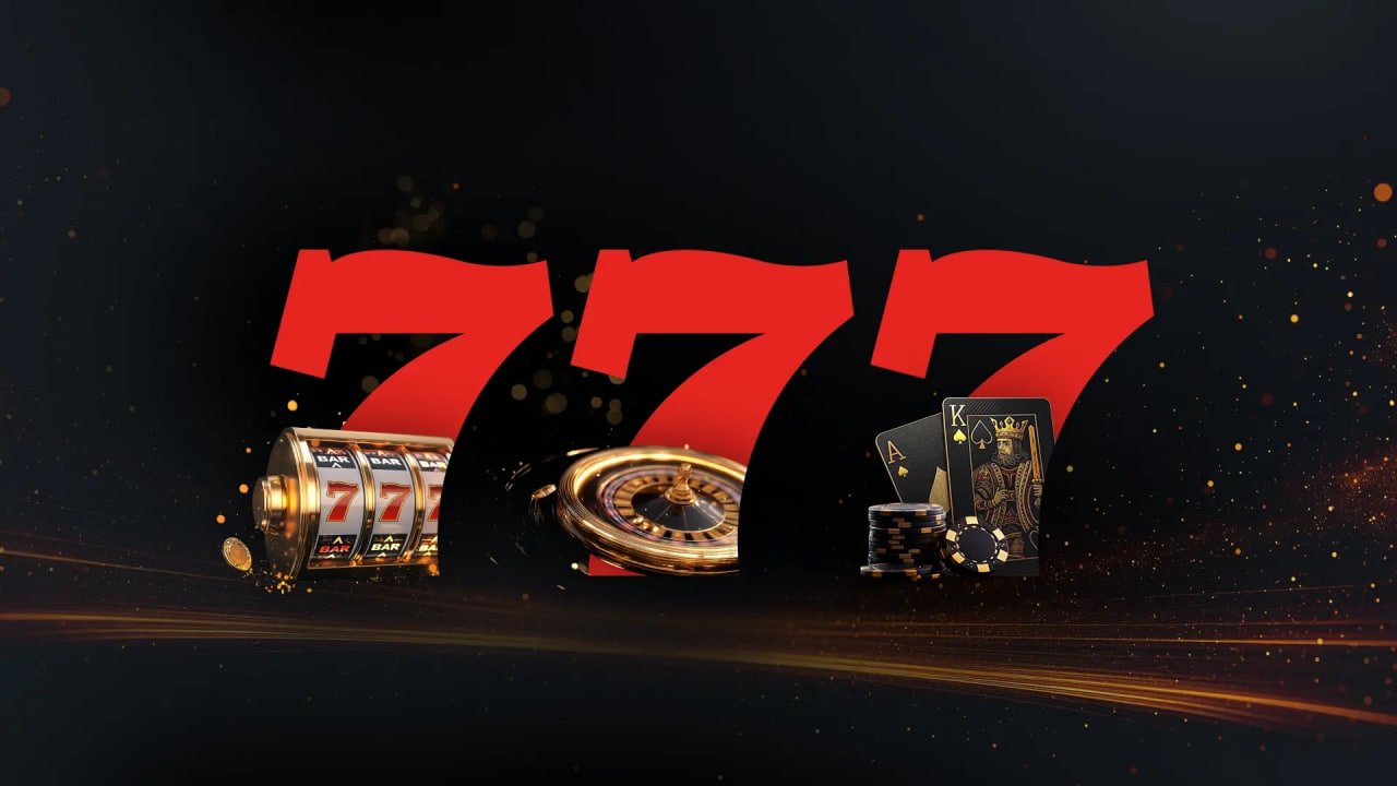 pg vip bet