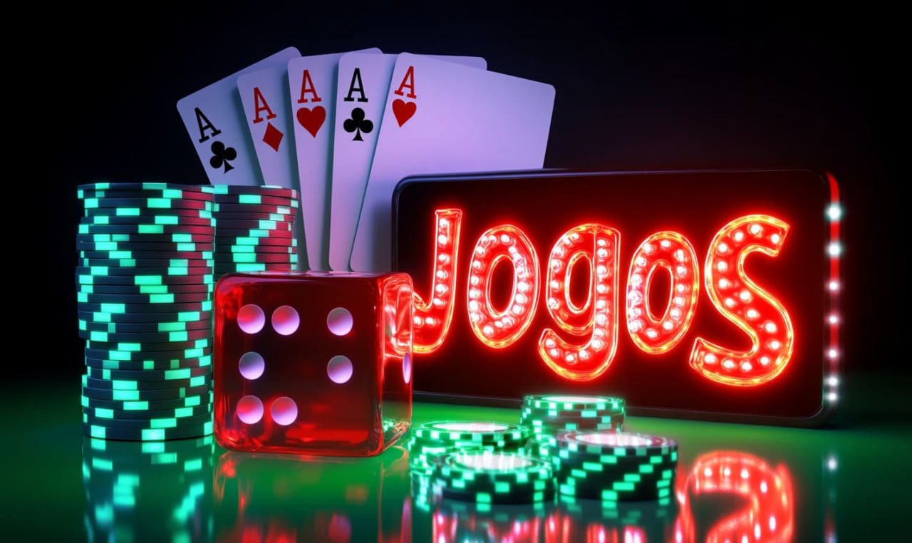pg vip bet