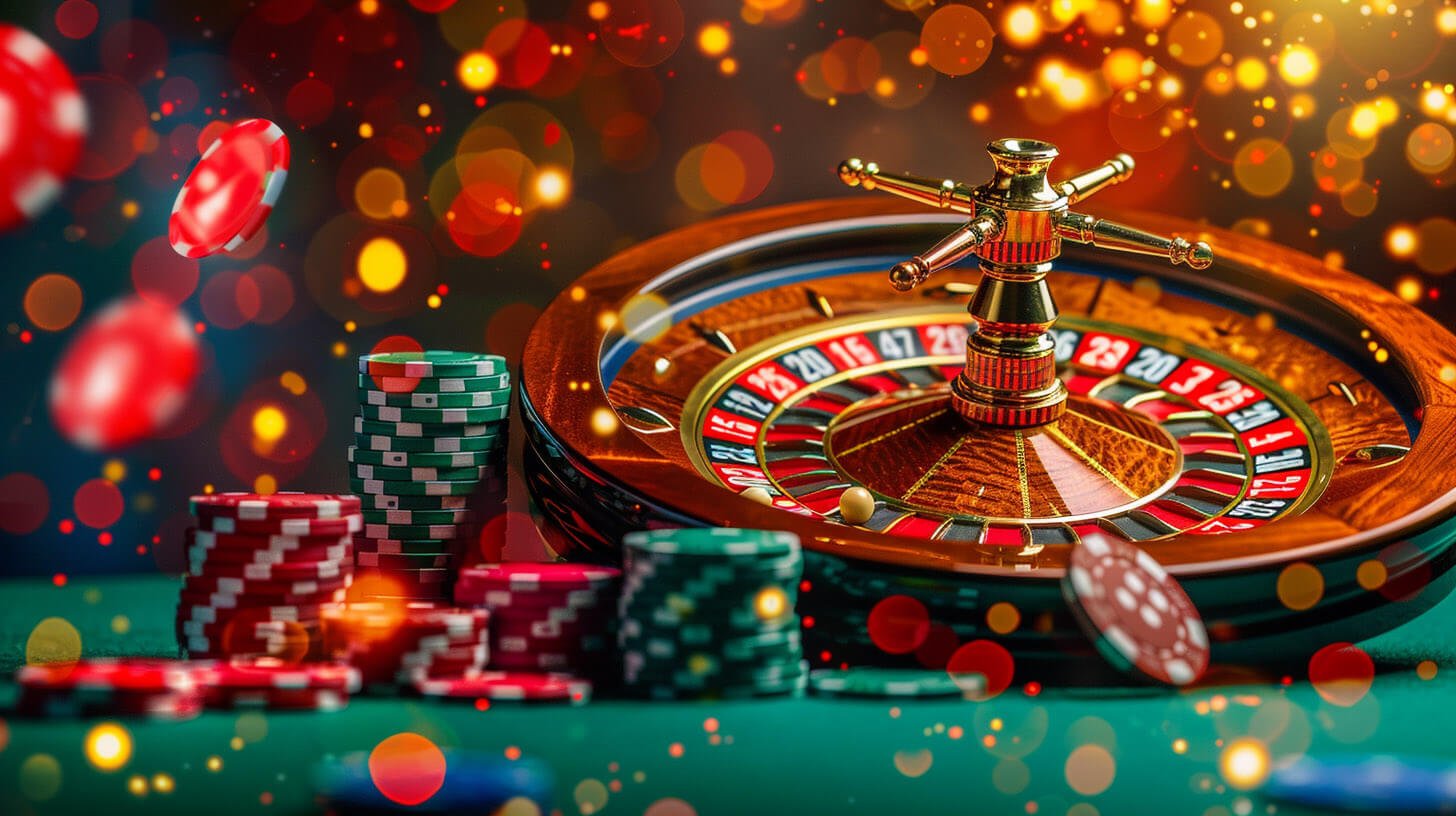 pg vip bet