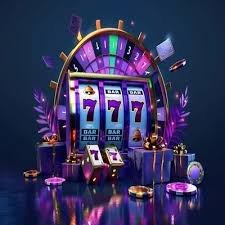 pg vip bet
