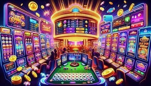 pg vip bet