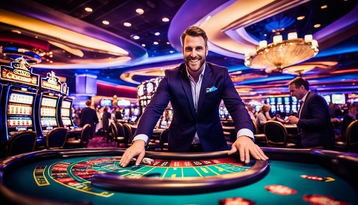 pg vip bet