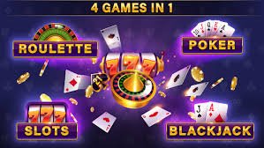 pg vip bet