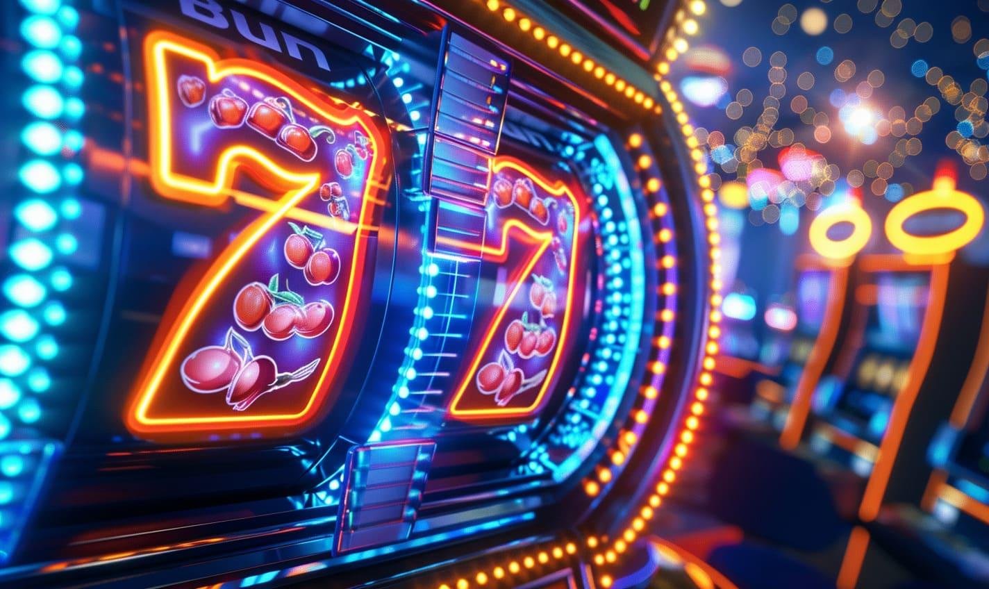 pg vip bet