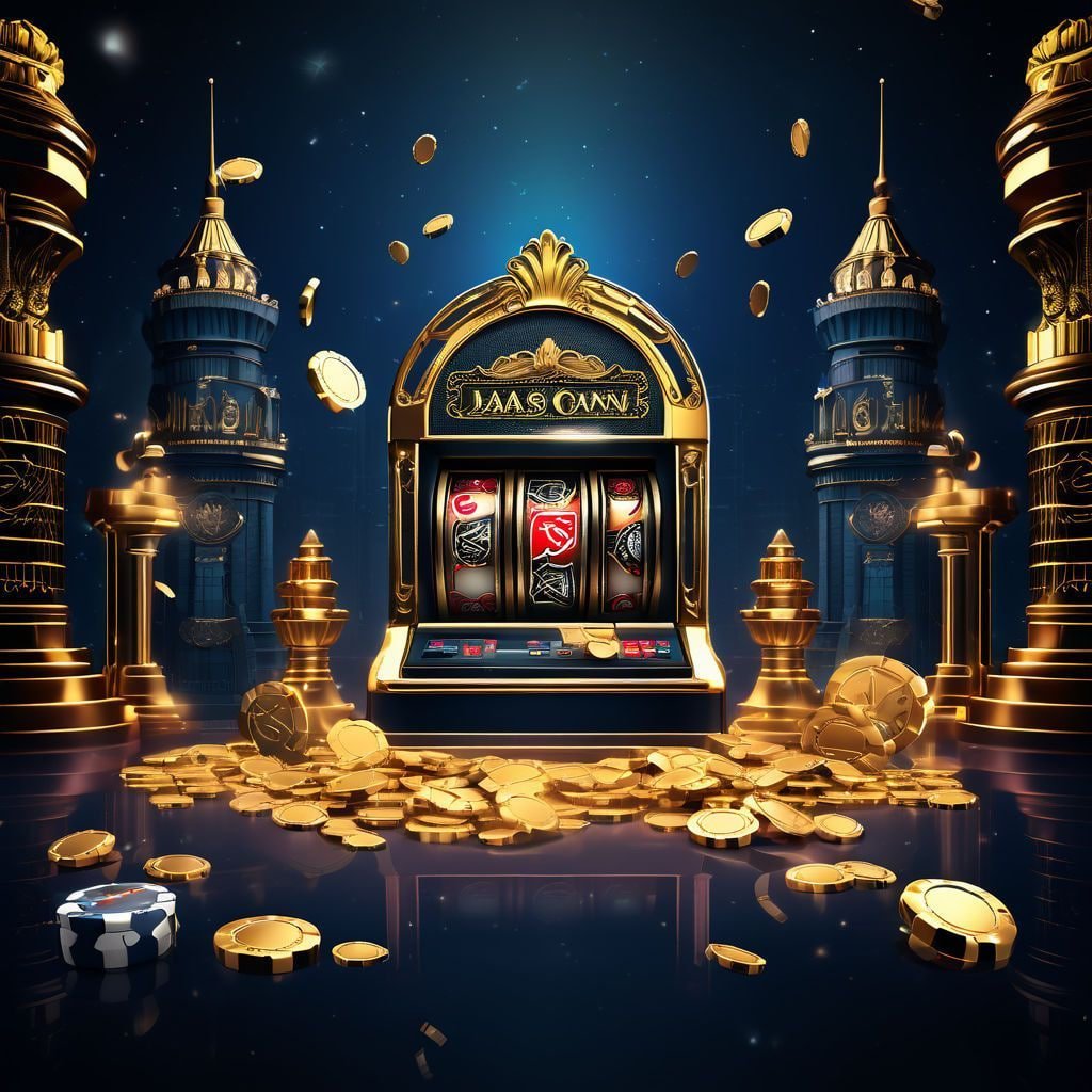 pg vip bet
