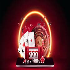 pg vip bet