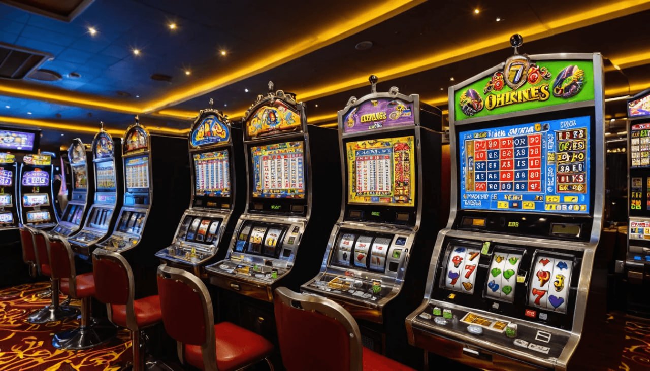 pg vip bet